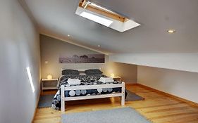 Penichearthouse